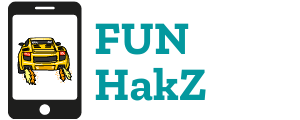 FUNHakz